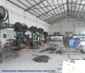 IMK GIFT CO ., LTD