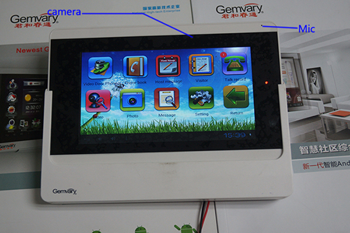 2.4ghz-digital-wireless-intercom-video-door-phone-700-1.jpg