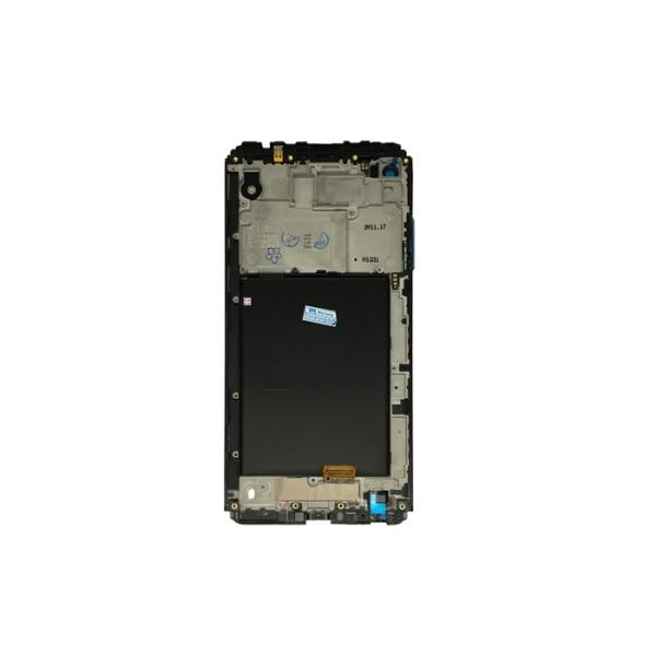 Kingcrop Replacement LG LCD Screen Replacement Digitizer Assembly For Lg V20 Lcd