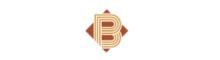 China Xi'an BBT Clay Technologies Co., Ltd. logo