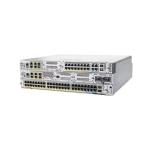 5G Wi-Fi Transmission Rate of 1000Mbps C8200L-1N-4T C8200 Series Router for