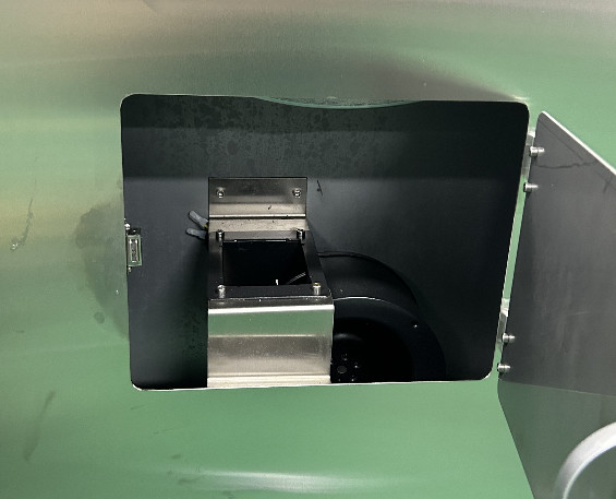 6 Inch Middle Servo Softgel Encapsulation Machine 220V 380V