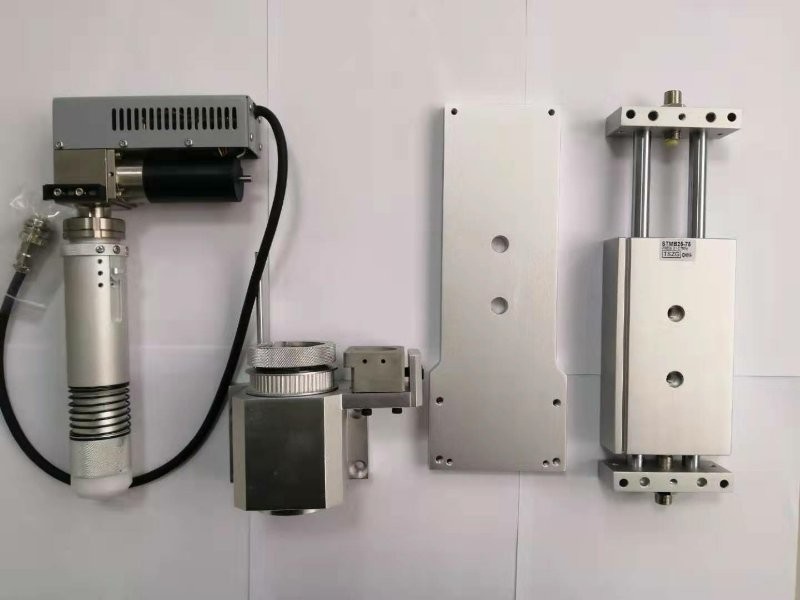 1325 Sign Making CNC Router