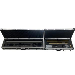 China Mining Borehole Gyro Inclinometer Azimuth and Inclination Measurement wholesale