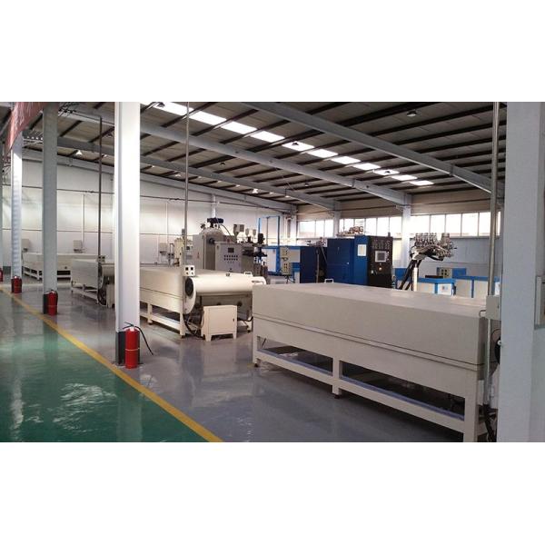 Rubber Polyurethane Flop And Flip Flow Mats For Mining Recycling Metal Processing