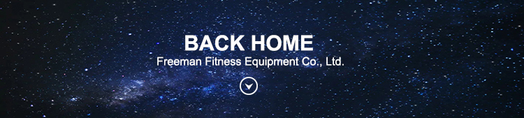Sports Equipment Boxing Exercise Leg Chest Press All in One Multi Function Smith Machines