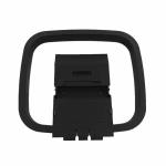 ABS Plastic Injection Molding Of Plastic Case Of Auto Spare Part for injection