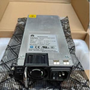 China HUAWEI VAPEL W2PSA0500 Switching Power Supply AC Power Module wholesale