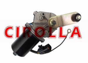 China DFM 12VDC Auto Windshield Wiper Motor with Silent Working Low Noise wholesale