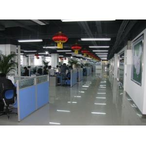 Unitop Shine Co.,ltd