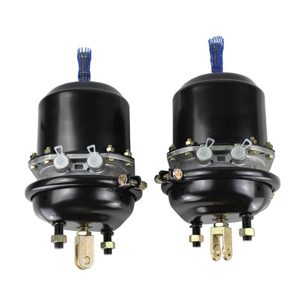 Hino Truck Energy Storage Spring Brake Air Chamber Assembly Year 2000-2020
