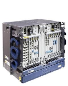 China OptiX OSN 8800 TN17LSCM 100Gbit/s wavelength conversion board-- OSN8800 wholesale