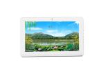 15 Inch WiFi Digital Photo Frame Touch Screen Digital Picture Display Frame