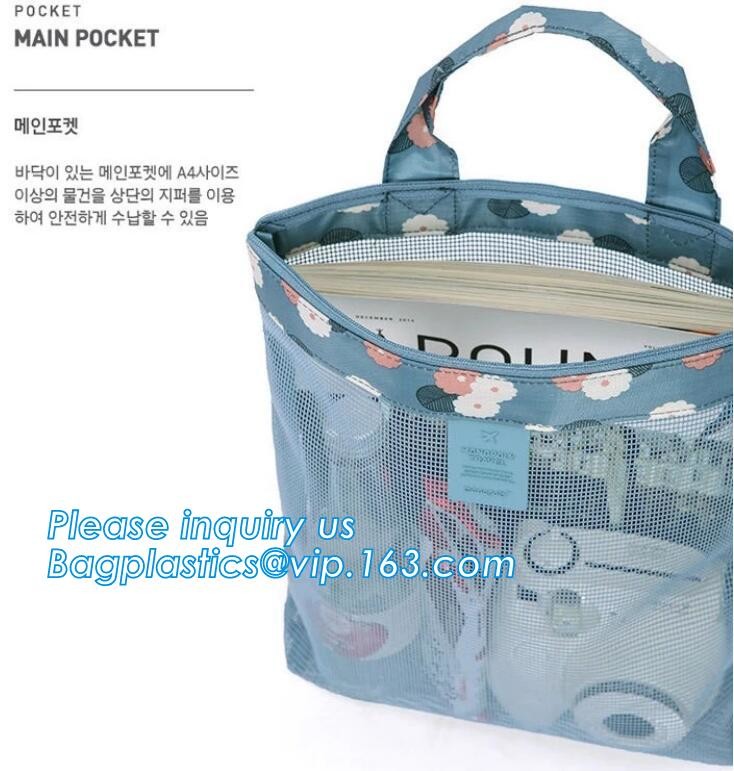 Cheap Custom Wholesale Promotion Canvas Cotton Drawstring Bag, Waterproof Mini Nylon Polyester Drawstring Bag bagplastic