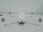 Long-Endurance Flight Mini Unmanned Aerial with Max.Flight Time of 47 min and 48