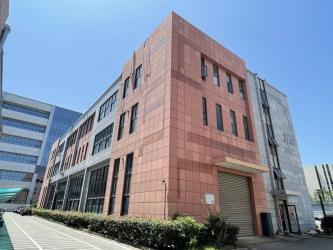 Suzhou Desisen(DSS) Electronics Co.,Ltd