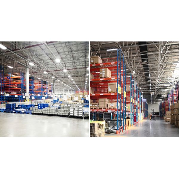 Single Depth Heavy Duty Pallet Rack Selective Pallet Rack Beam Racking