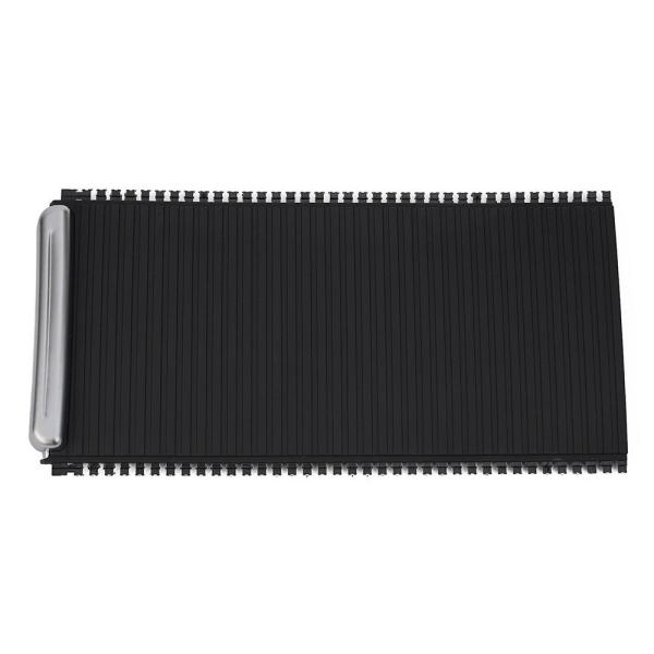 Womala 39868873 Console Lid For XC60 Gear Shifter Area