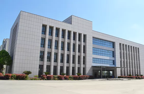 Townew T3slim Smart Trash Can Seif Sealing Smart Touchless Motion Sensor Intelligent Trash Can