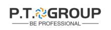 China Hebei Pantu Machinery Equipment Co., Ltd logo