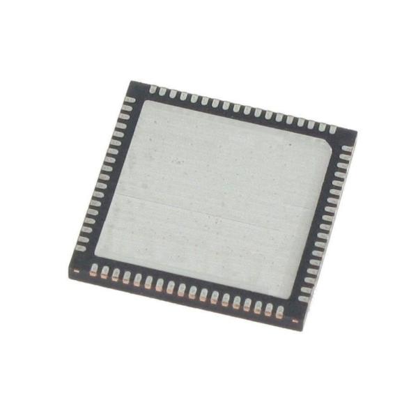 Quality 4300LUTs 2.5V 3.3V Programmable Logic ICs LCMXO3D-4300HC-6SG72C for sale