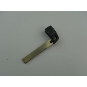 China BMW 5 serial Auto Locksmith Tools for smart key on sale