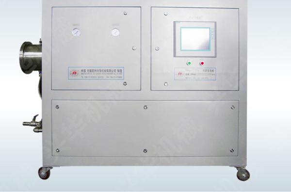 Quality Standard Automatic Foaming Machine Applicable Glue Viscosityu 1000 - 60000cps for sale
