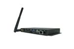 AD-B02 RK3328 Quad-Core Cortex-A53 4K RAM 2GB ROM 16 GB Wifi 4K Android 7.1
