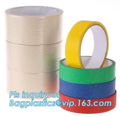 foil washi tape holographic foil washi tape,Gold Laser Decorative Reflective Customized Washi Tape,Decorative Adhesive T