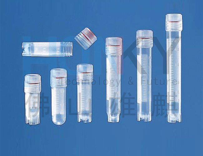 Desktop semiauto essential oil bottle filling and capping machine with multiple size fitting for glass bottle packing