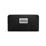 Portable Handheld USB Optical Fingerprint Scanner for Android Windowsv HF-OS300