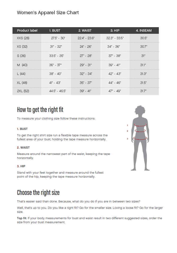 Professional Elastic Outdoor Front Close Builtup Sport Women Tank Top