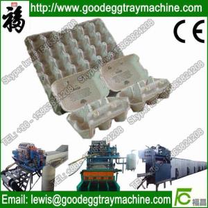 China Automatic Paper Injection Molding Machines(FC-ZMG3-24) wholesale