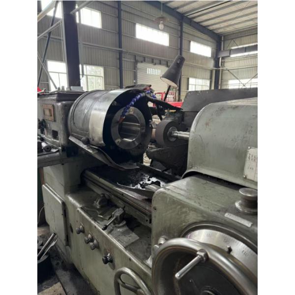 High Precise roller Shells for Poultry feed and Aquatic Feed with High Quality