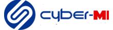 China Changsha Cyber-MI Intelligent Machinery Co., Ltd. logo