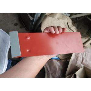 China JIS G3312 RAL5017 PPGL Pre Painted Steel Sheet 3000mm wholesale