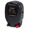 Buy cheap Electric fence energizer Energiser Electric fencing energizer LX-6105 12KV 0 from wholesalers
