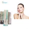 Buy cheap 1ml Injectable Face Dermal Filler Cheek Filler For Plastic Surgery Cheek from wholesalers