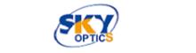 China ShenZhen Sky Optics Technology Co., LTD logo