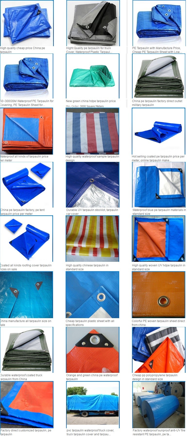Green Lumber Tarpaulin,Green Mesh Tarp Multi-Color Waterproof Fabric Pvc Open Top Container Tarpaulin, Tent Waterproof P