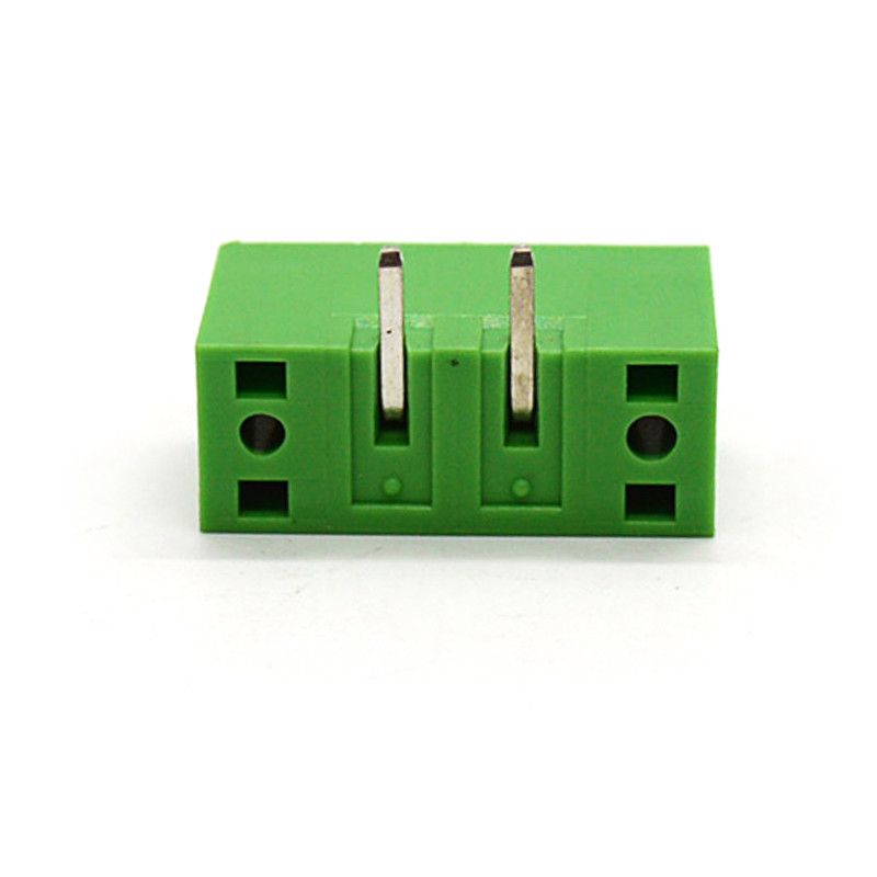ATA SATA Connector Injection Molding For Power Cord Plug DC Computer Peripheral
