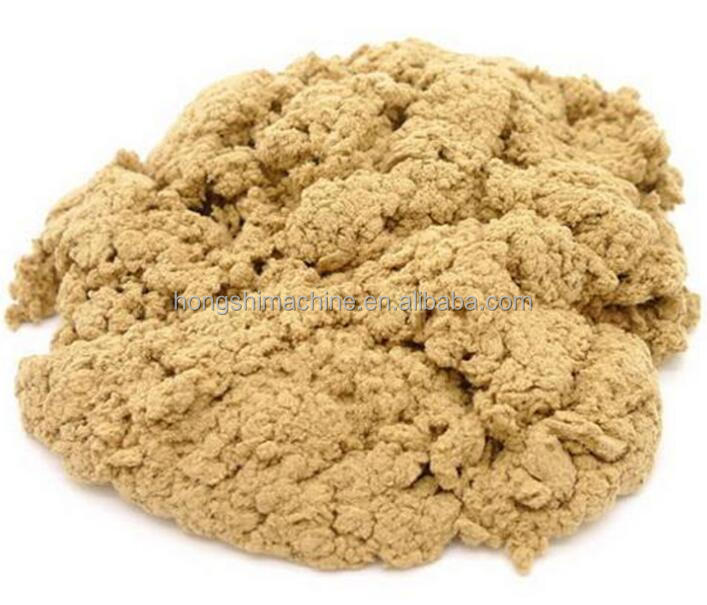 High capacity ultra fine wood powder grinding making machine for making incense mosquito coil perfume,wpc board