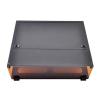 Buy cheap LIU MPO MTP Patch Panels 288 Cores 3U Patch Panel Enclosures from wholesalers