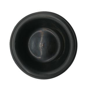 MKB1300 MKB1500 MKB1580 Hydraulic Accumulator Parts Diaphragm For Breakers