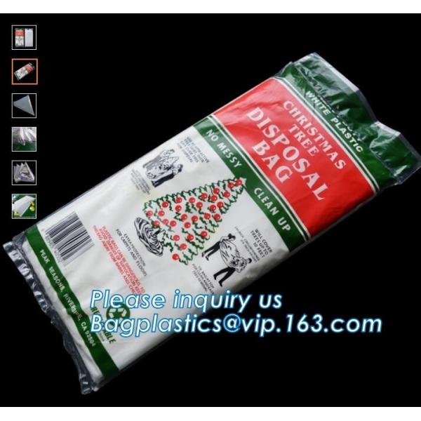 Tall Kitchen Drawstring Trash Bags,Reusable Trash Diaper Bag,gallon black drawstring, durable bin liners 1.2 mil, unscen