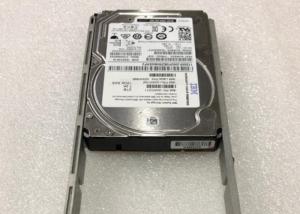 China 2T 7.2K SAS Server Hard Disk V3500 00WC011 00WK792 wholesale