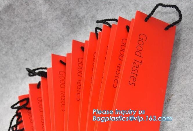 violet printing shopping bags by handmade,Gift shopping luxury carrier Bag Direct Manufacture Paper Bag logo Printing