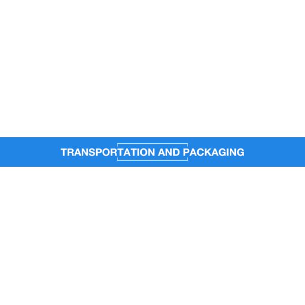 Hastelloy C276 3mm 200mm Alloy Steel BarRound Stainless Steel Rod