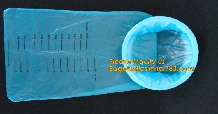 Medical Disposable Nitrile Coated Hand Gloves,Industrial Garden Working Resistant Disposable Nitrile Black Gloves BAGEAS