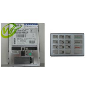 China ATM Machine Parts Diebold EPP5 Keyboard 49-216680-717A 49216680717A wholesale
